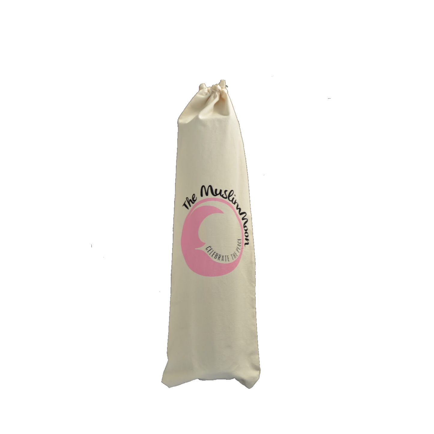 Prayer Mat Carry Bag