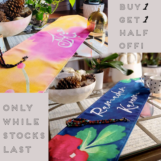 Bundle of Joy - Twilight & Sunshine Bloom